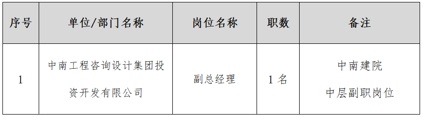 企业微信截图_1767692802194.png